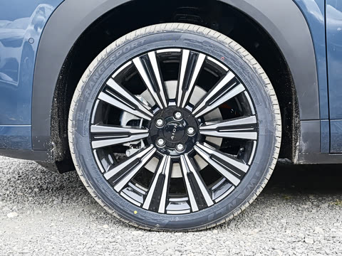 2026�� 530 ���װ�