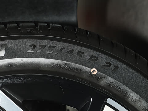 2025�� Max ������