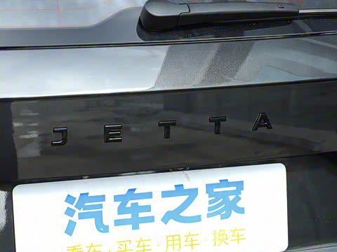 2026�� 280TSI �Զ�������