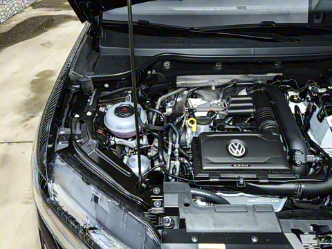 2026�� 280TSI �Զ�������