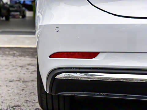 2025�� EM-i 150km Զ����