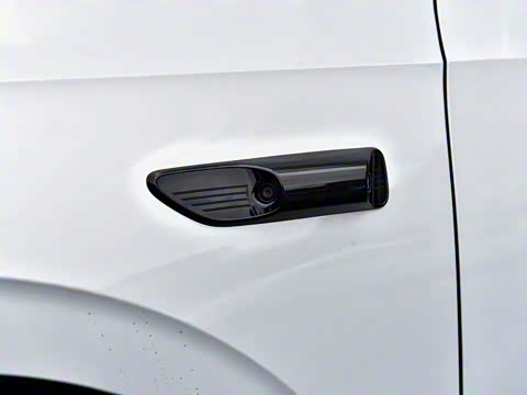 2025�� EM-i 150km Զ����