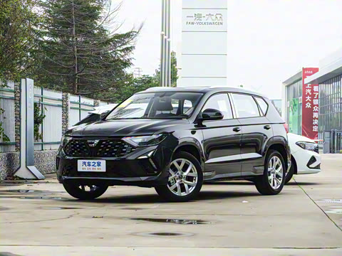 2026�� 280TSI �Զ�������