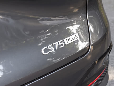 2026�� ���Ĵ� 1.5T ������ �����콢��