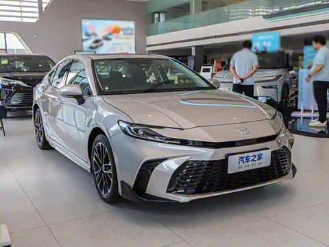 2026�� ˫�� 2.0HSE �˶�Lite��