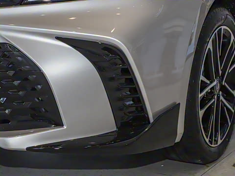 2026�� ˫�� 2.0HSE �˶�Lite��