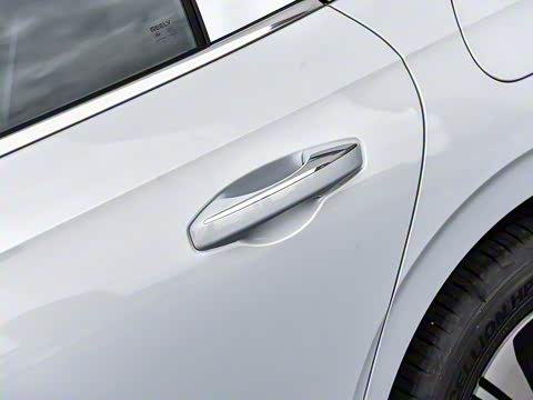 2025�� EM-i 150km Զ����