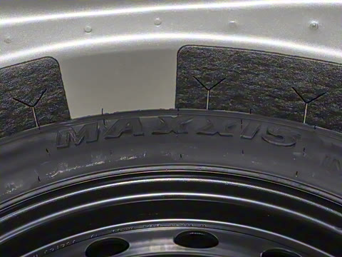 2026�� ˫�� 2.0HSE �˶�Lite��