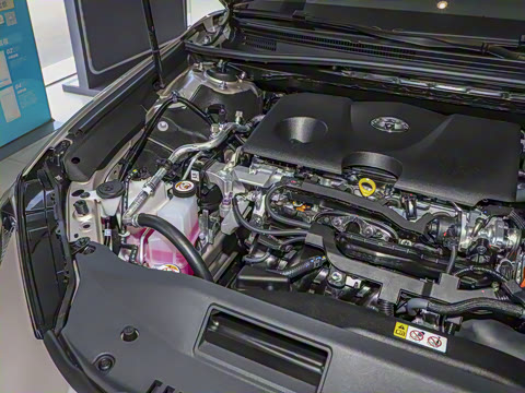 2026�� ˫�� 2.0HSE �˶�Lite��