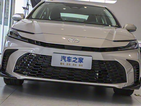 2026�� ˫�� 2.0HSE �˶�Lite��