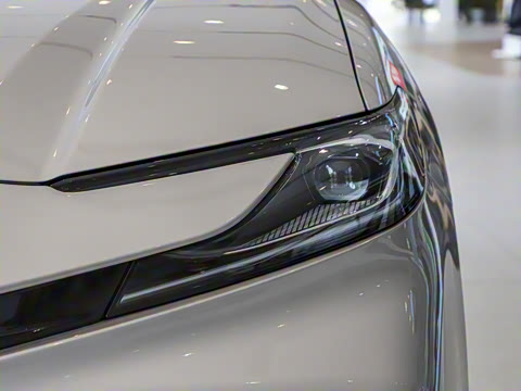 2026�� ˫�� 2.0HSE �˶�Lite��