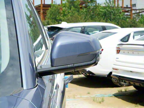 2026�� 610km ̽��+��