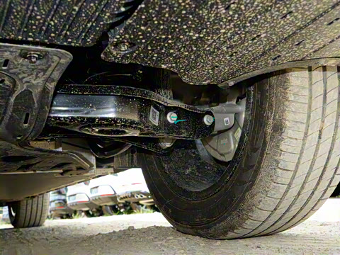 2026�� 610km ̽��+��