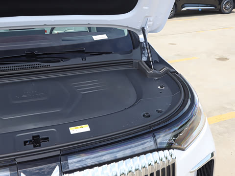 2026�� PHEV Ǭ��Ultra