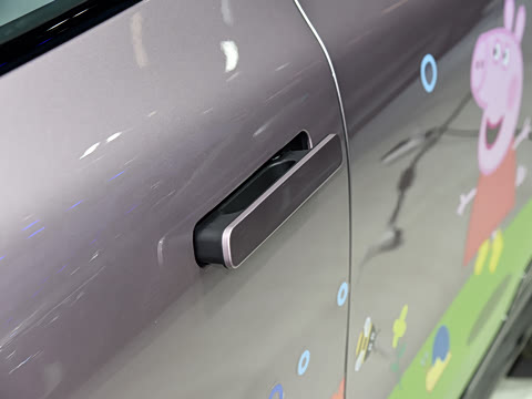 2025�� ����Ǭ����