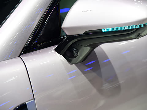 2025�� ����Ǭ����