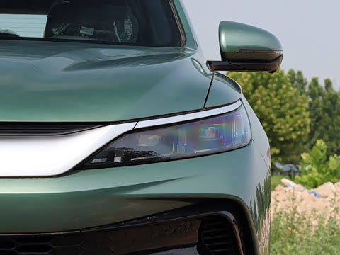 2026�� �ɳ۰� DM-i 301KM��Խ��