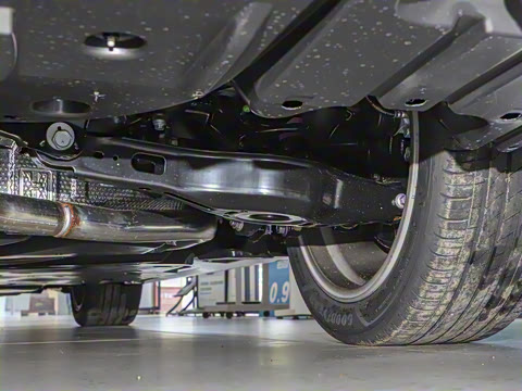 2026�� ˫�� 2.0HSE �˶�Lite��