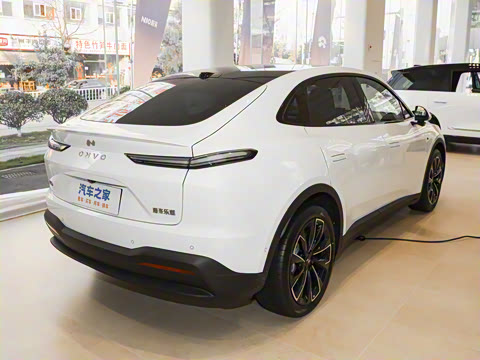2025�� 85kWh ������