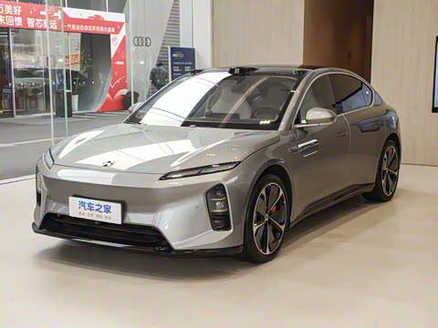 2025�� 100kWh