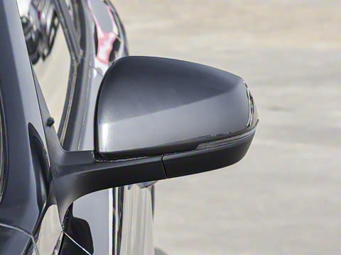 2026�� �ڶ��� 1.5T ����PRO