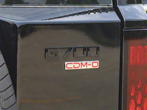 2025�� ̽Ұ�� 5��