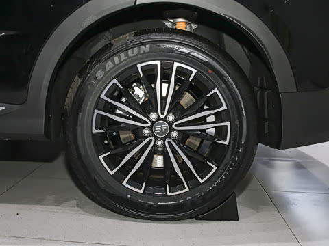 2026�� 1.5T 130km ������ 5��