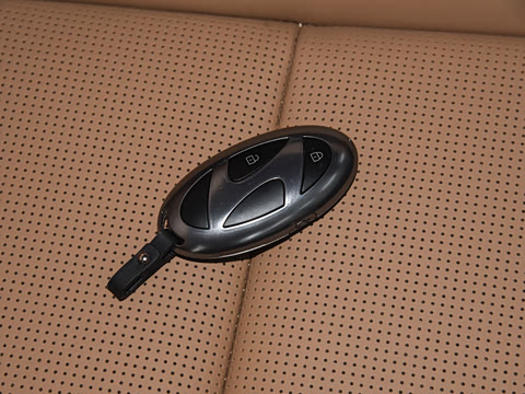 2026�� 2.0T ���ͼ�Pro Max