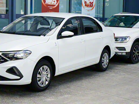 2025�� 1.5L �ֶ���ȡ��