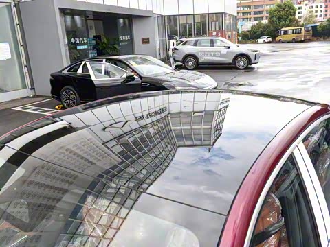 2025�� 260��������������