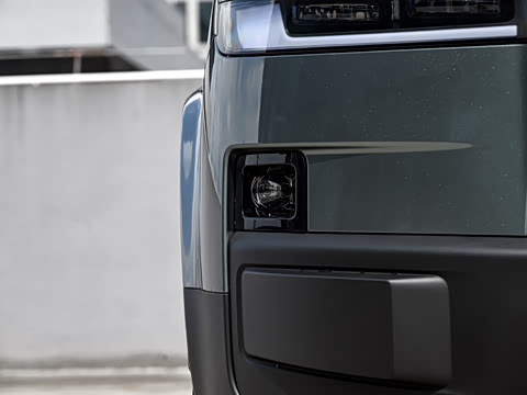 2025�� 190KM����Max��