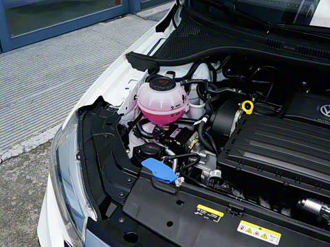 2025�� 1.5L �ֶ���ȡ��