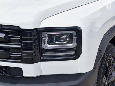 2026�� Hi4 200 Ultra �캽��