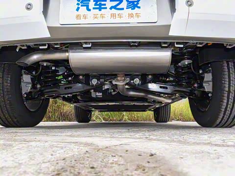 2026�� Hi4 200 Ultra �캽��