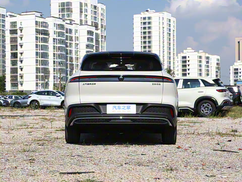 2026�� 500km ������