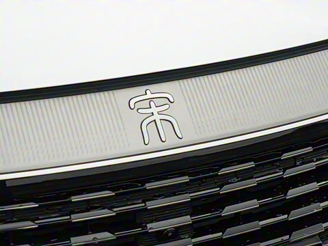 2026�� 130KM��Խ��