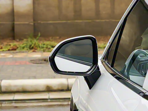 2026�� 130KM��Խ��