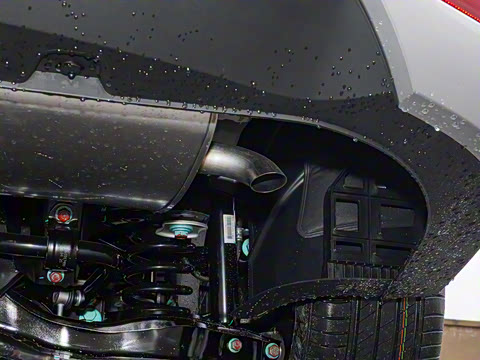 2026�� 130KM��Խ��