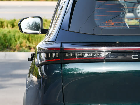 2025�� 290TGDI DCT���ư� 7��