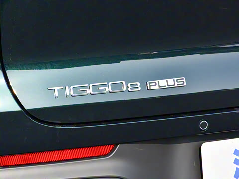 2025�� 290TGDI DCT���ư� 7��