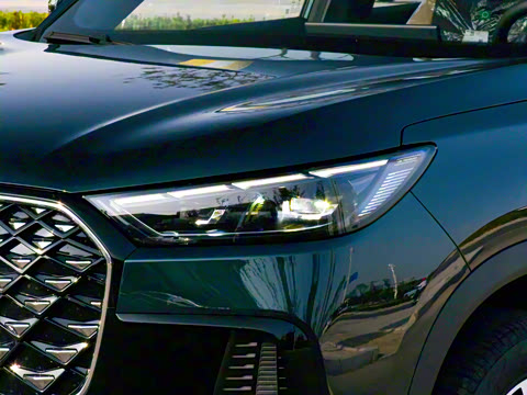 2025�� 290TGDI DCT���ư� 7��