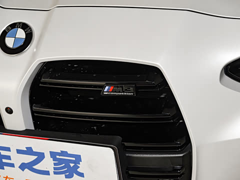 2026�� M3���а� M xDrive ������