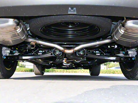 2025�� 290TGDI DCT���ư� 7��