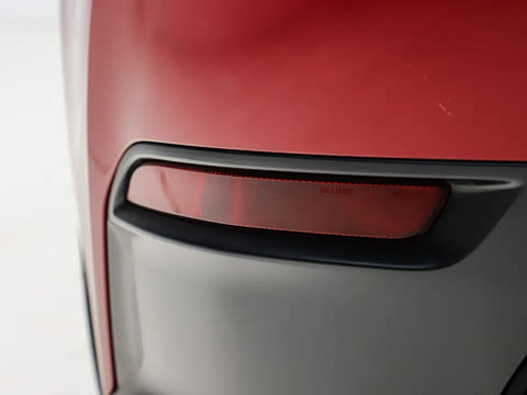 2026�� Carrera GTS 3.6T