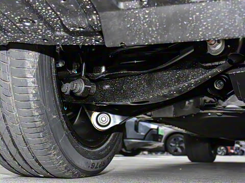 2026�� ���������� ��ͥ�� 650 �Ǻ���