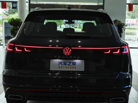 2025�� �Ŀ� 2.0TSI ��Ӱ��
