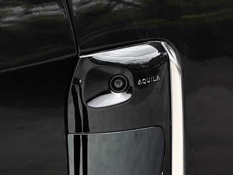 2026�� 102kWh �����е�������