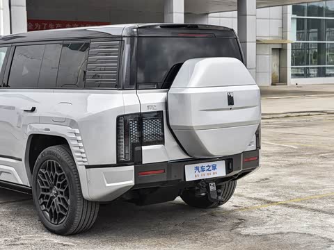 2026�� ������