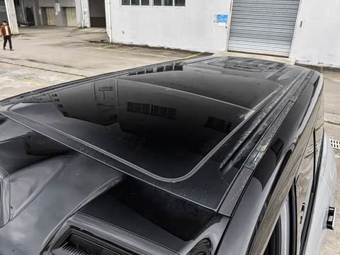 2026�� ������