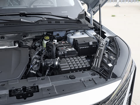 2026�� 1.5T DCT ������